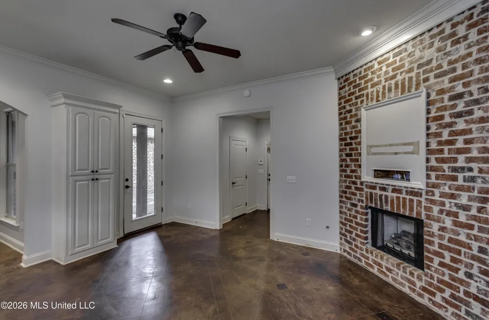 115 Diamondback Lane Brandon, MS 39047