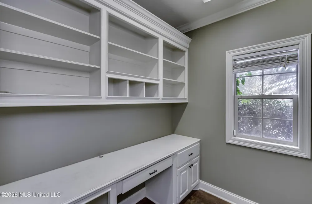 115 Diamondback Lane Brandon, MS 39047