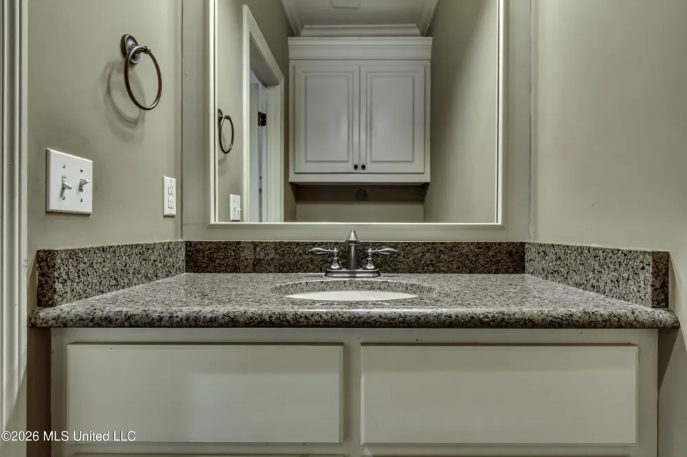 115 Diamondback Lane Brandon, MS 39047