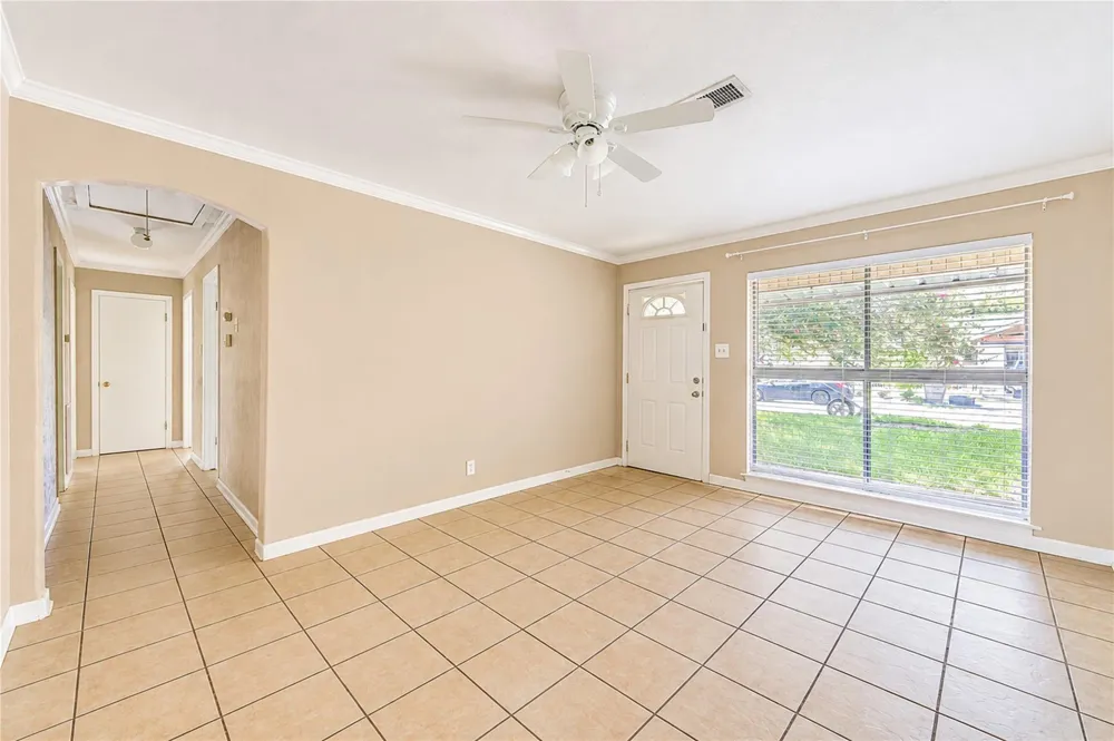 3205 Hays Street Pasadena, TX 77503