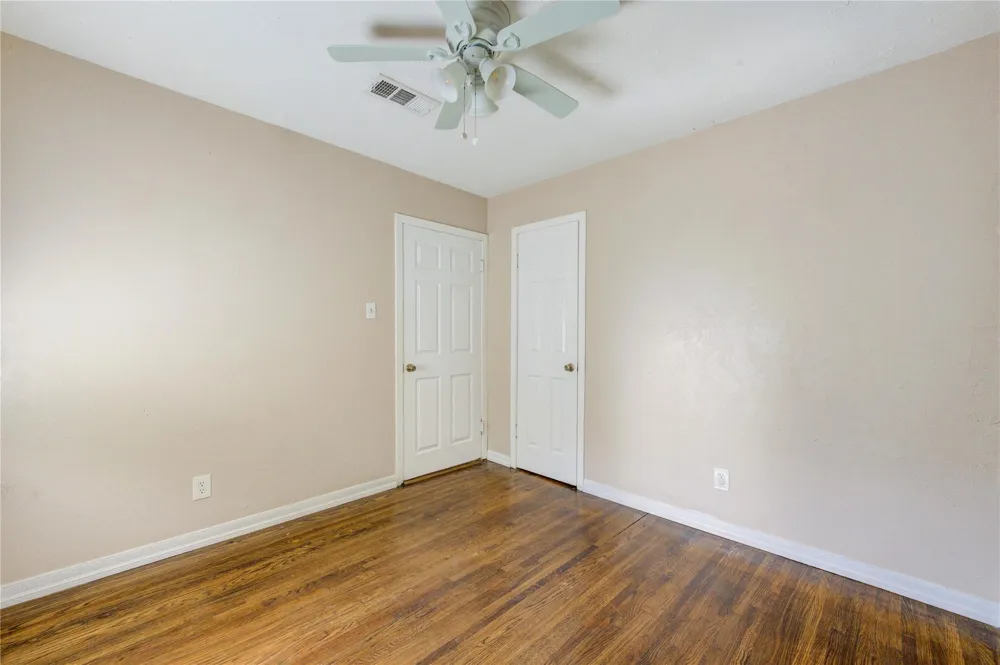 3205 Hays Street Pasadena, TX 77503