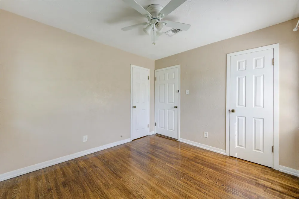 3205 Hays Street Pasadena, TX 77503