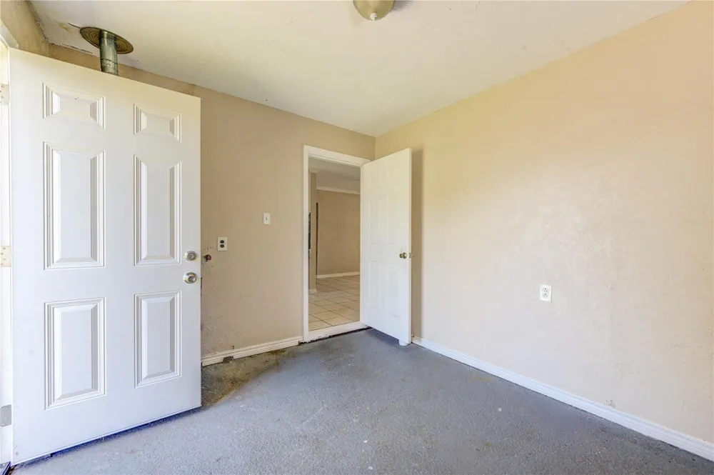 3205 Hays Street Pasadena, TX 77503