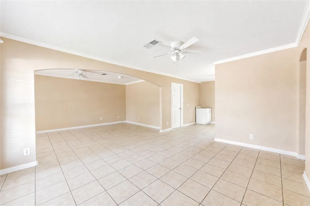 3205 Hays Street Pasadena, TX 77503