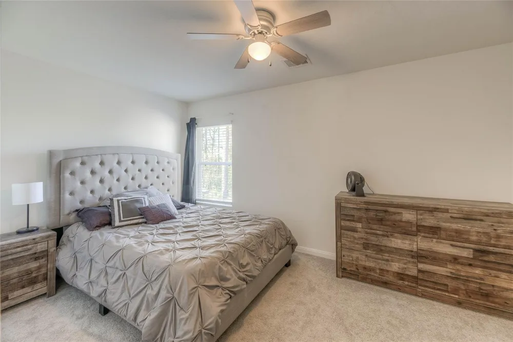 144 Black Walnut Livingston, TX 77351