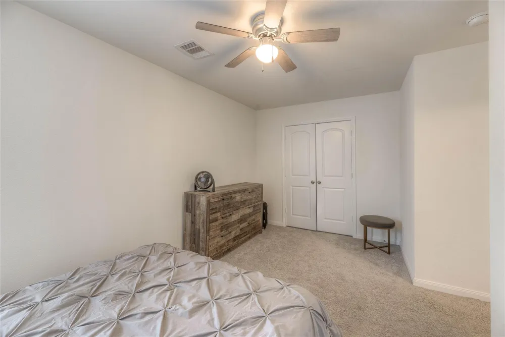 144 Black Walnut Livingston, TX 77351