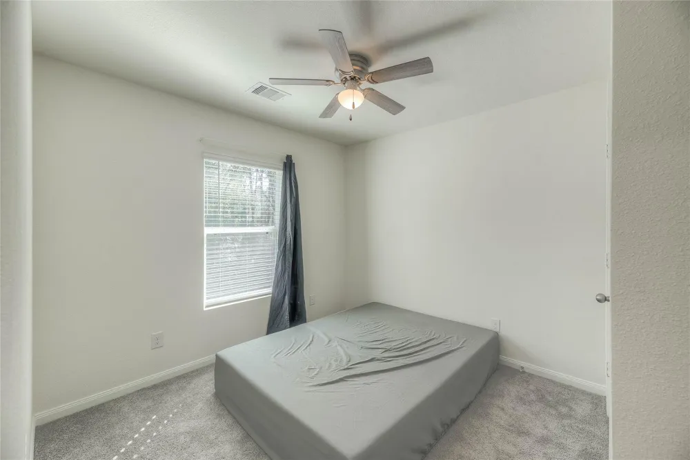 144 Black Walnut Livingston, TX 77351