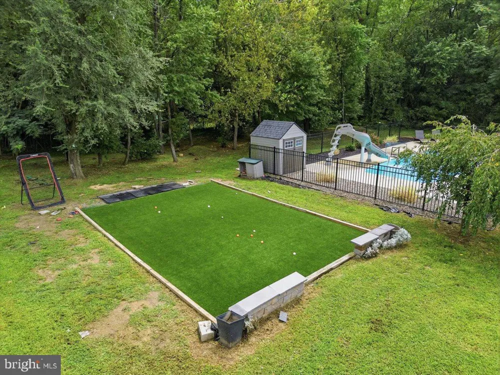 107 BRYAN WAY Newfield, NJ 08344