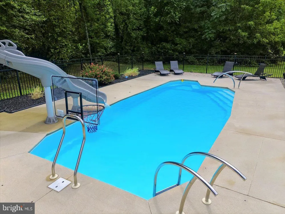 107 BRYAN WAY Newfield, NJ 08344