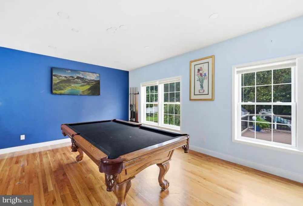 107 BRYAN WAY Newfield, NJ 08344