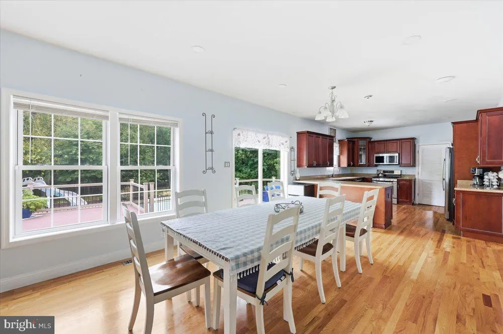 107 BRYAN WAY Newfield, NJ 08344