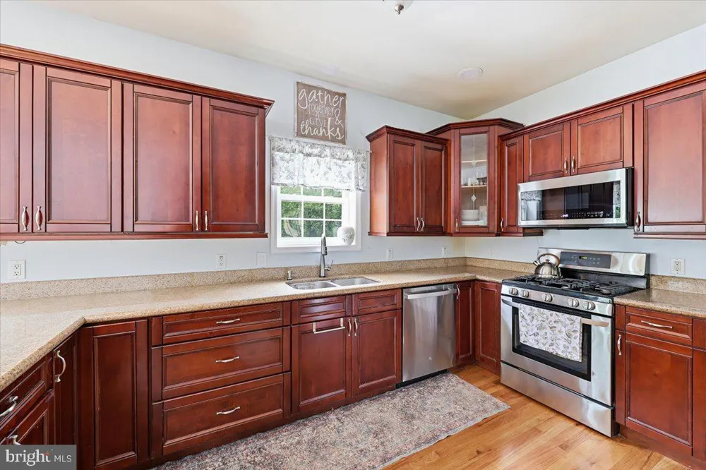 107 BRYAN WAY Newfield, NJ 08344