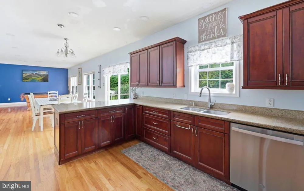 107 BRYAN WAY Newfield, NJ 08344