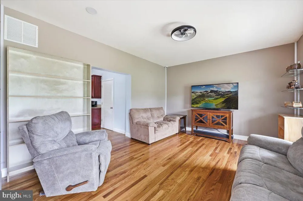 107 BRYAN WAY Newfield, NJ 08344