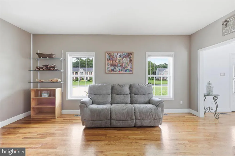 107 BRYAN WAY Newfield, NJ 08344