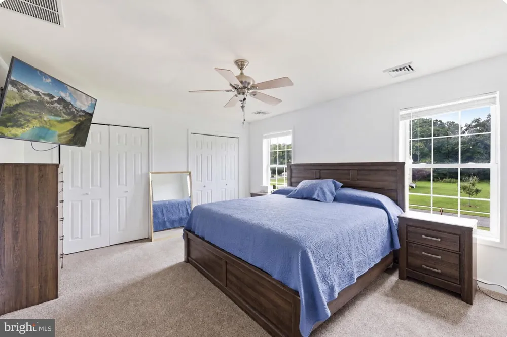 107 BRYAN WAY Newfield, NJ 08344