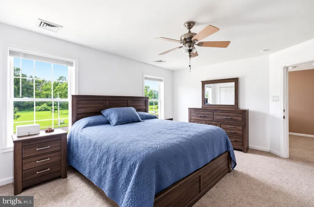107 BRYAN WAY Newfield, NJ 08344