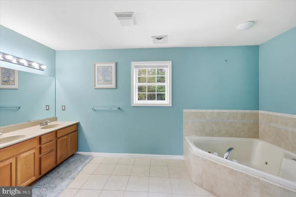 107 BRYAN WAY Newfield, NJ 08344