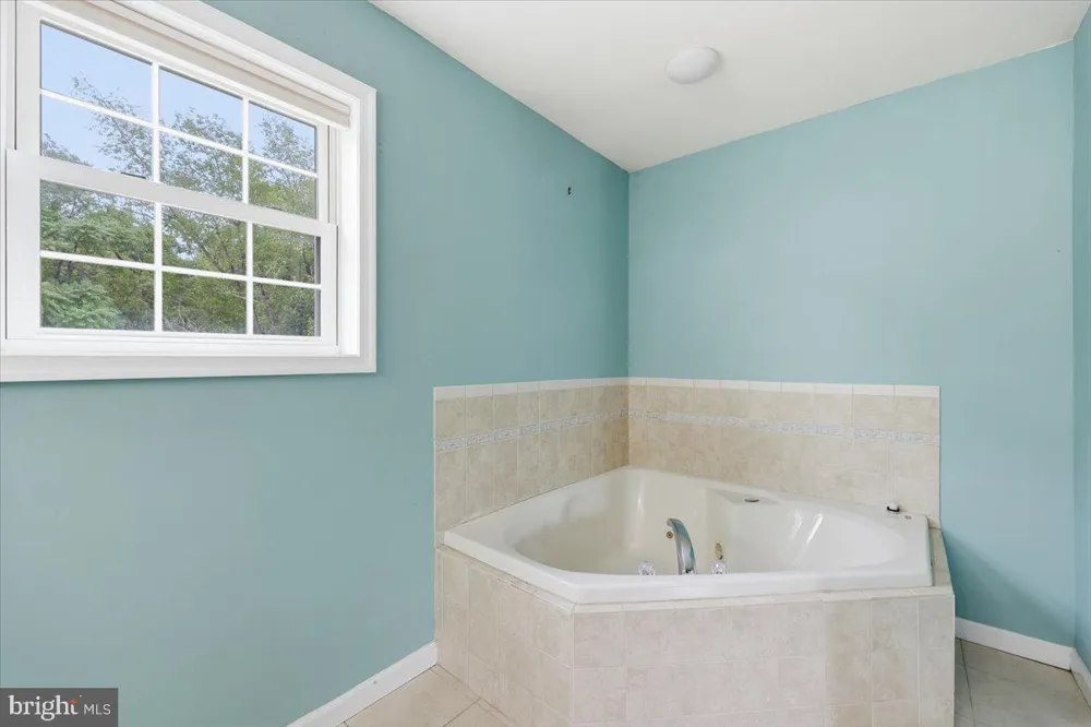 107 BRYAN WAY Newfield, NJ 08344