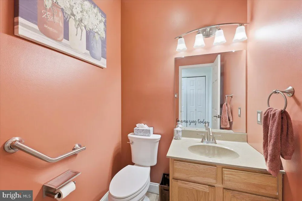 107 BRYAN WAY Newfield, NJ 08344