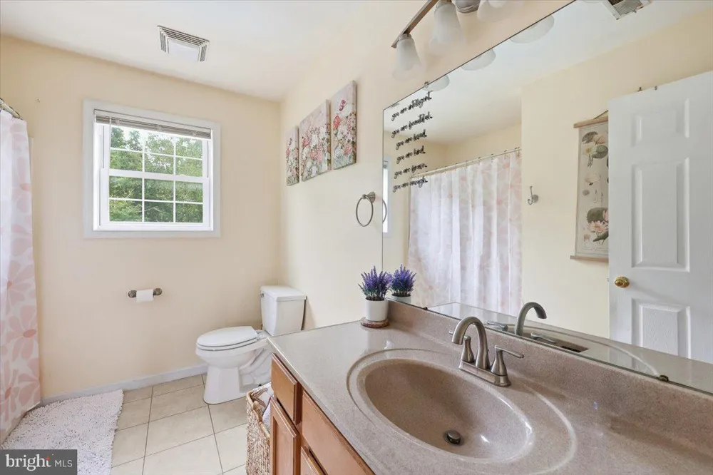 107 BRYAN WAY Newfield, NJ 08344