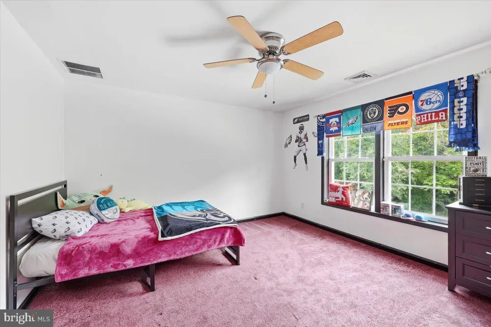 107 BRYAN WAY Newfield, NJ 08344