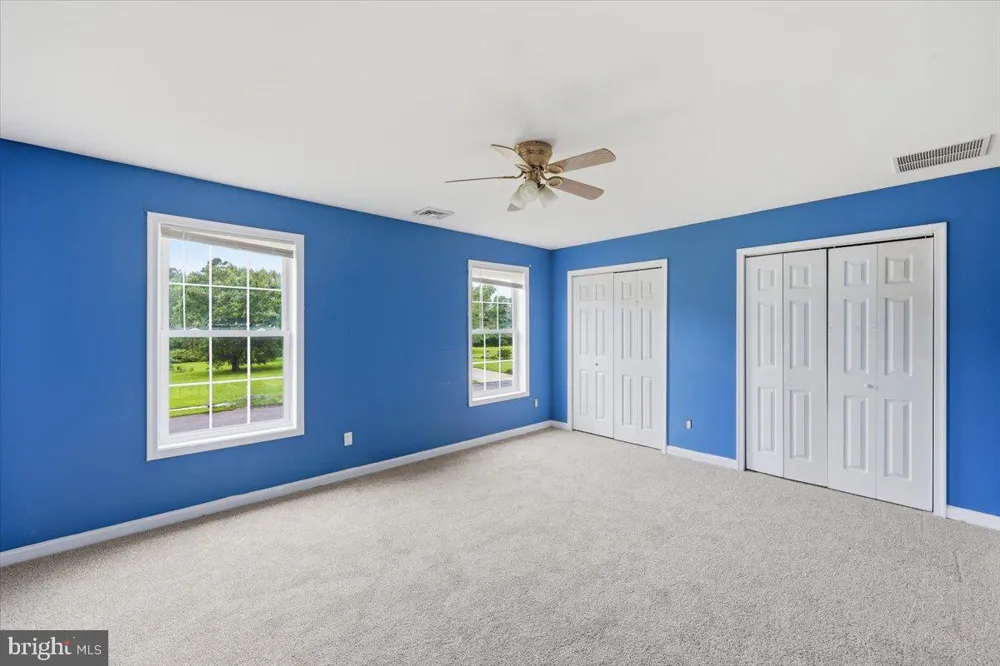 107 BRYAN WAY Newfield, NJ 08344