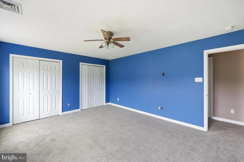 107 BRYAN WAY Newfield, NJ 08344