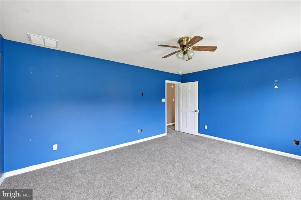 107 BRYAN WAY Newfield, NJ 08344