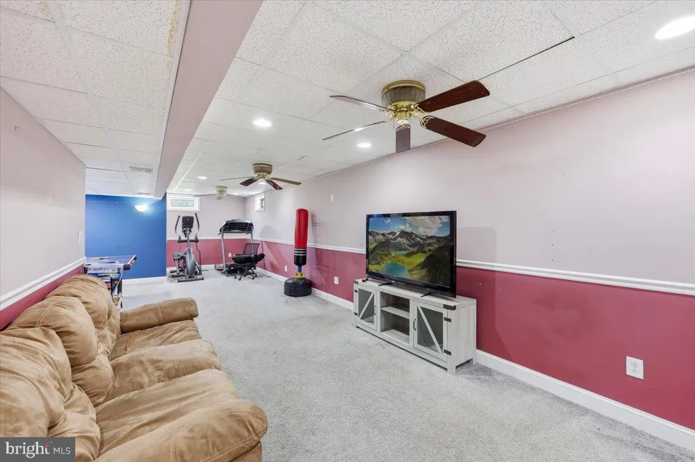 107 BRYAN WAY Newfield, NJ 08344