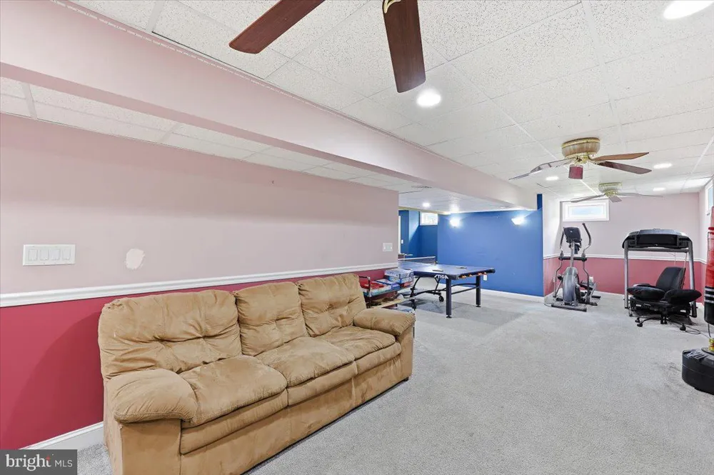 107 BRYAN WAY Newfield, NJ 08344