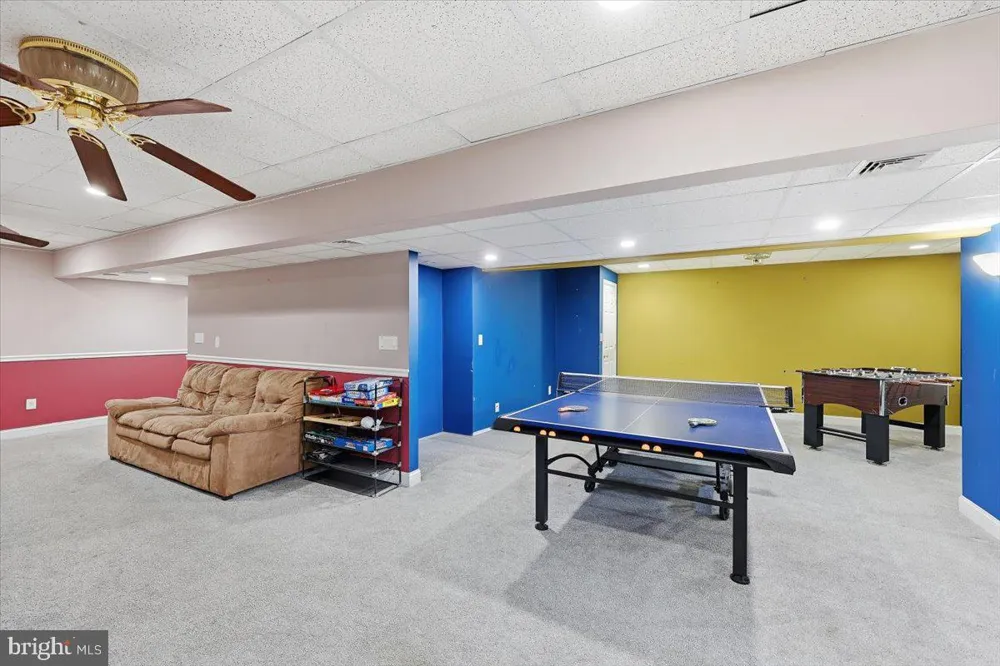 107 BRYAN WAY Newfield, NJ 08344