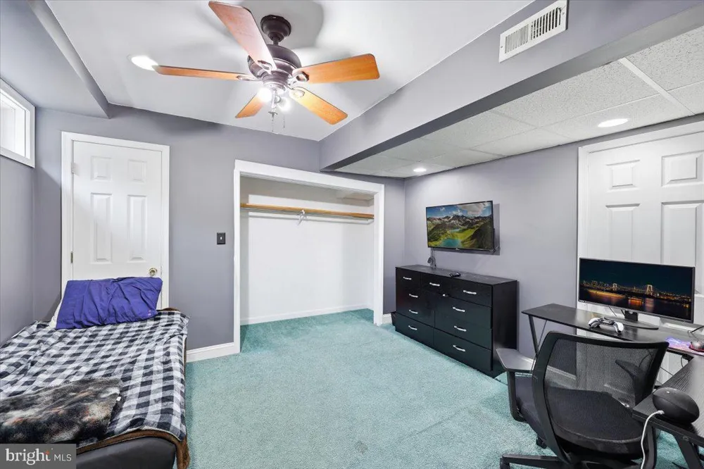 107 BRYAN WAY Newfield, NJ 08344