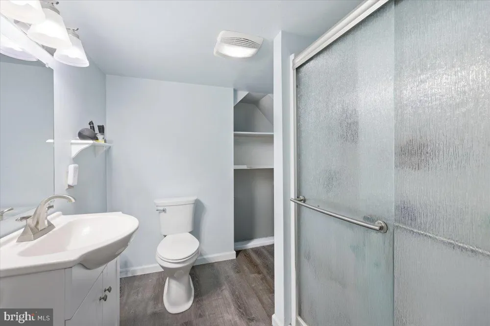 107 BRYAN WAY Newfield, NJ 08344