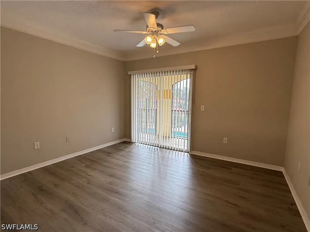 Villa Grand #518 Fort Myers, FL 33913