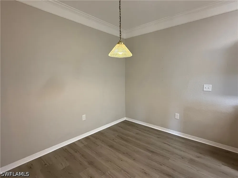 Villa Grand #518 Fort Myers, FL 33913