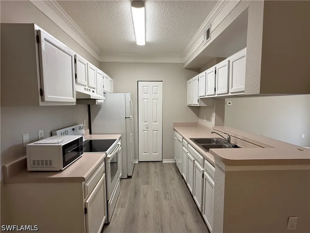 Villa Grand #518 Fort Myers, FL 33913