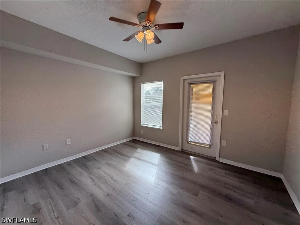 Villa Grand #518 Fort Myers, FL 33913