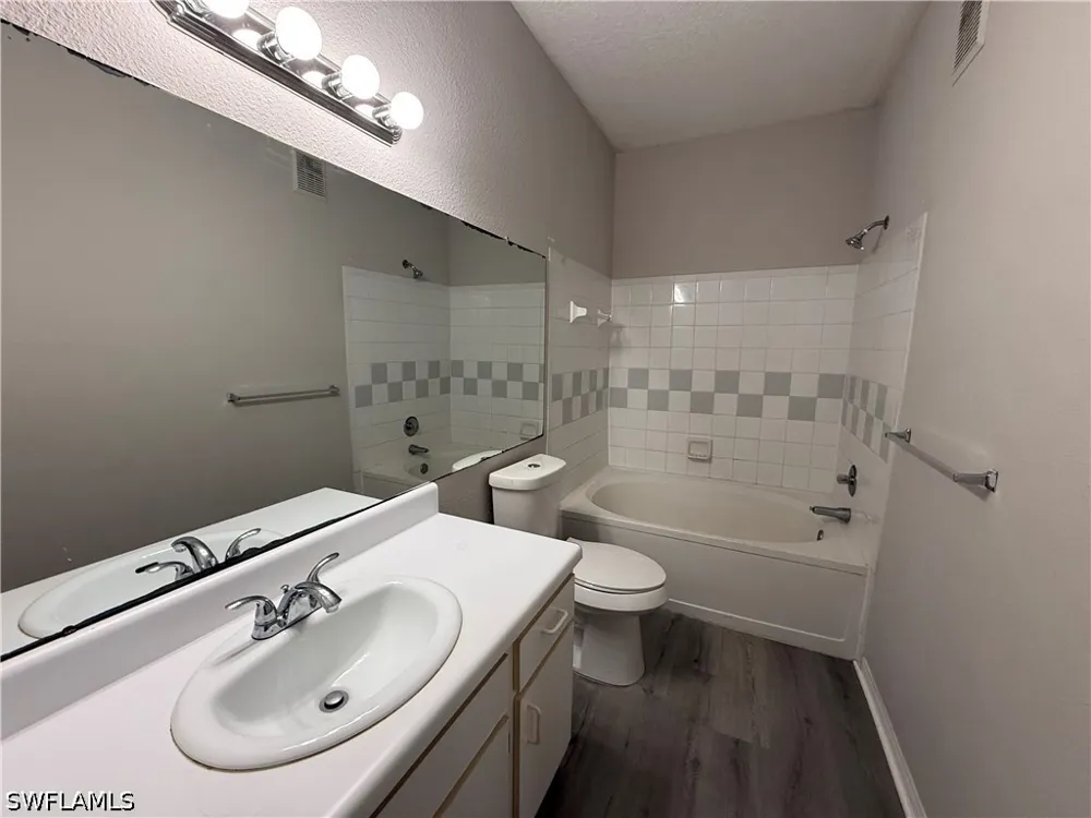 Villa Grand #518 Fort Myers, FL 33913