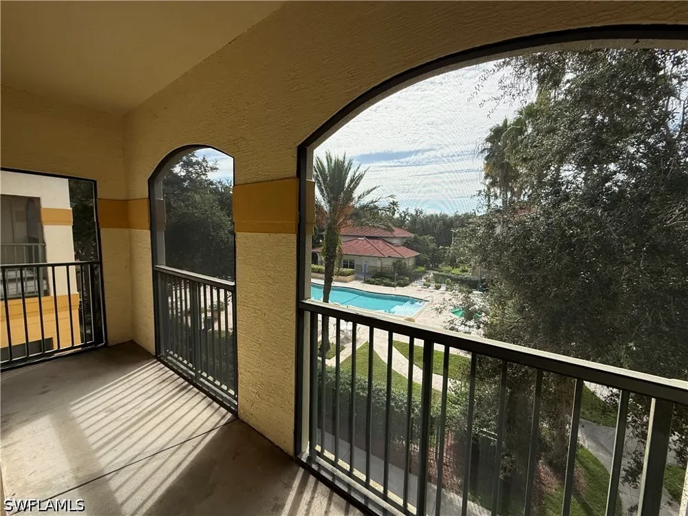 Villa Grand #518 Fort Myers, FL 33913