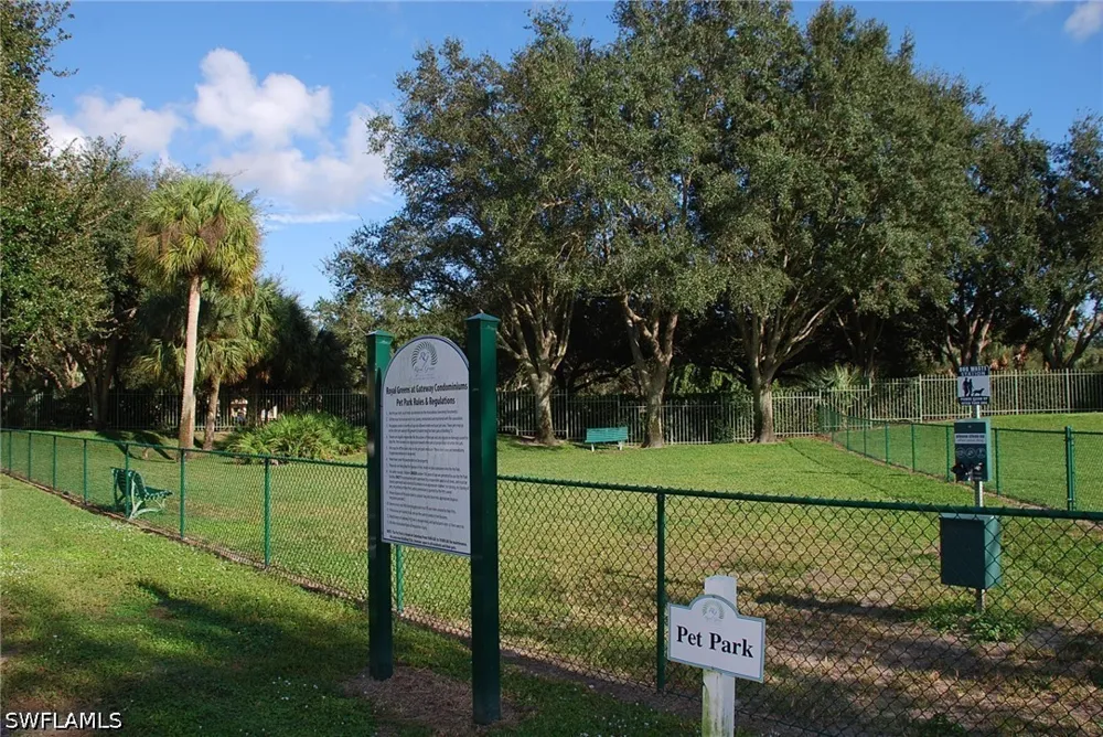 Villa Grand #518 Fort Myers, FL 33913