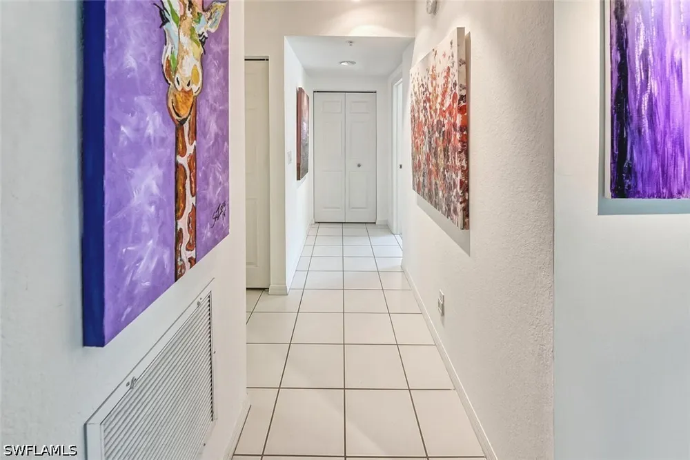 Satinleaf Road #101 Naples, FL 34109
