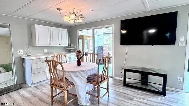 Paul Revere Loop North Fort Myers, FL 33917
