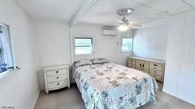 Paul Revere Loop North Fort Myers, FL 33917