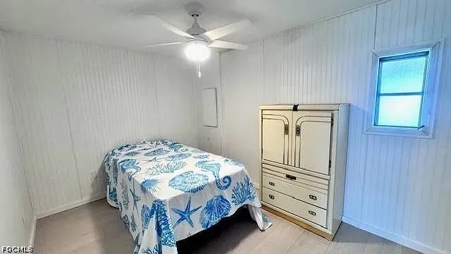 Paul Revere Loop North Fort Myers, FL 33917