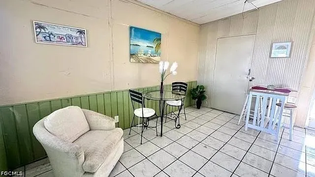 Paul Revere Loop North Fort Myers, FL 33917