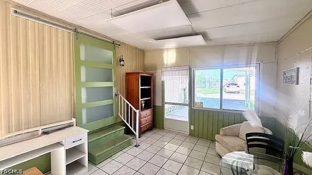 Paul Revere Loop North Fort Myers, FL 33917