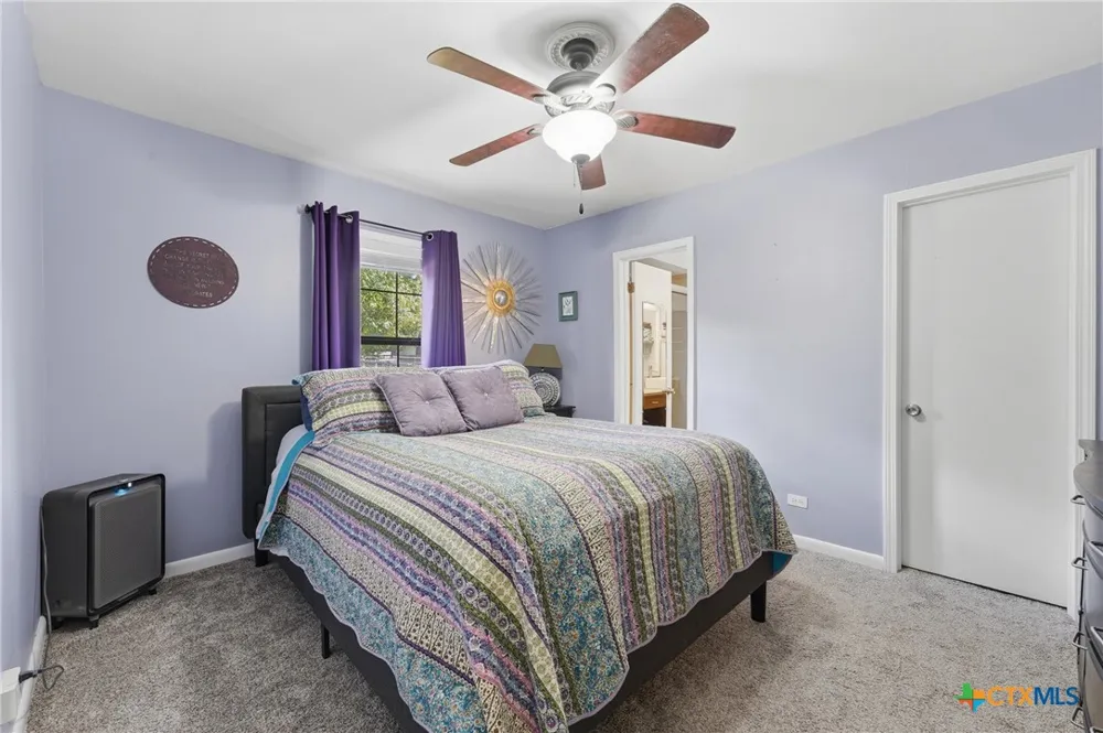 228 S Ponton Street Gonzales, TX 78629