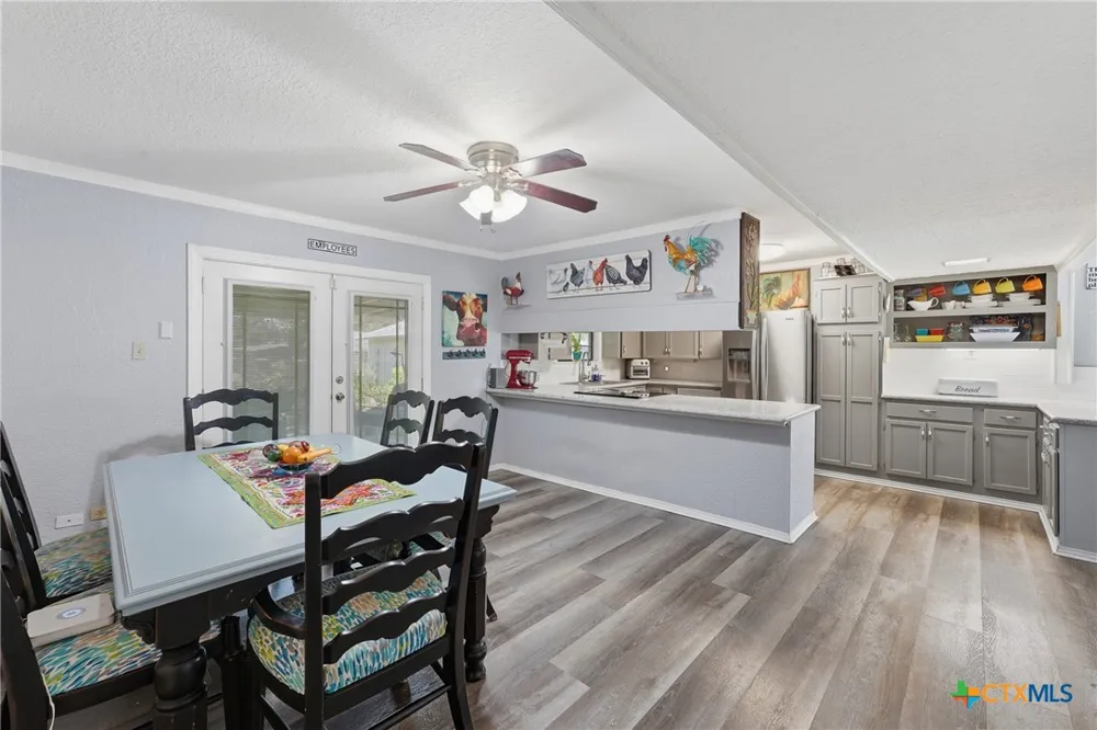 228 S Ponton Street Gonzales, TX 78629