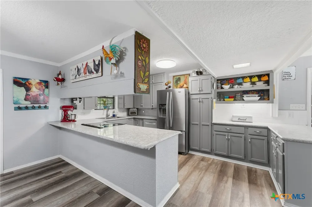 228 S Ponton Street Gonzales, TX 78629